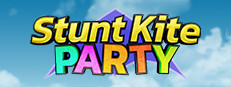 Buy Stunt Kite Party