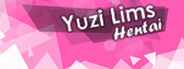 Yuzi Lims: Hentai