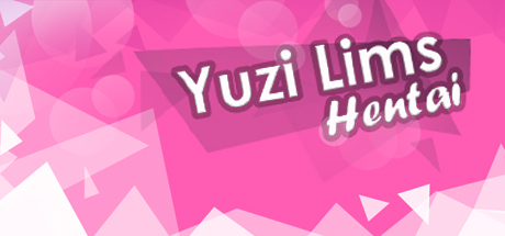 Yuzi Lims: Hentai steam charts