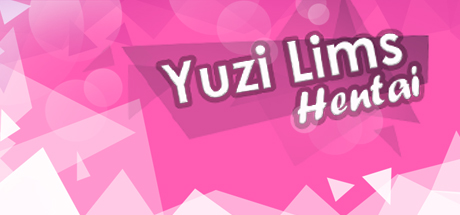 Image for Yuzi Lims: Hentai