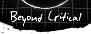 Beyond Critical
