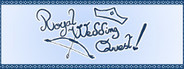 Royal Wedding Quest!