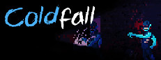 Coldfall 게임 이미지