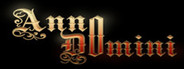 Anno Domini Godfather