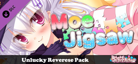 moe jigsaw - unlucky reverse pack thumbnail