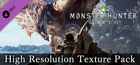 Steam Community :: Monster Hunter: World