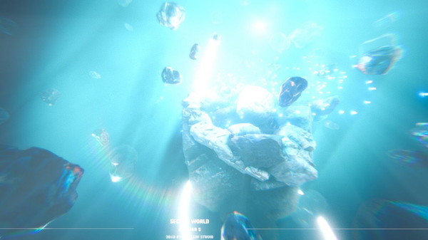 Second World: Air War S Second World: Air War S