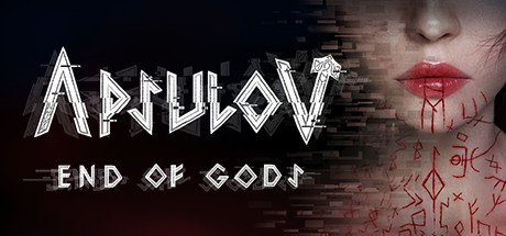 Apsulov: End of Gods header image