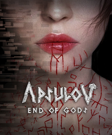 Apsulov: End of Gods