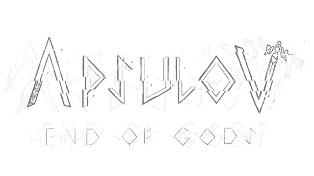 Apsulov: End of Gods