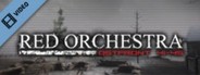 Red Orchestra June '07 Update Trailer