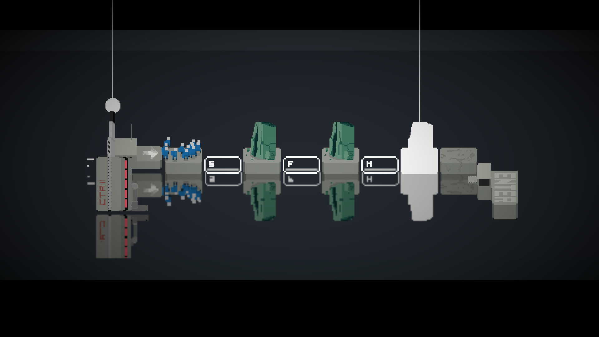 Left 10. Left 10. Survival logic игра. Left 10. Only 10.