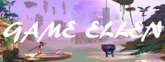 GameEllen 게임 이미지