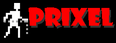 Prixel