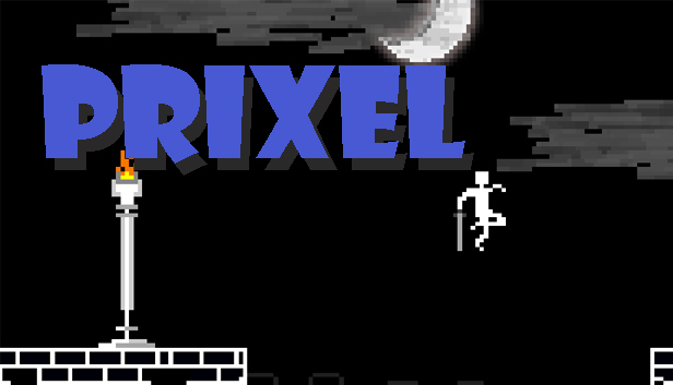 Prixel