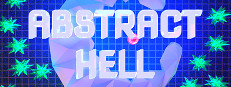 Abstract Hell 게임 이미지