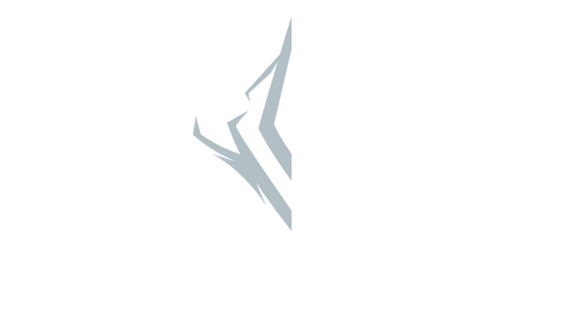 Predecessor
