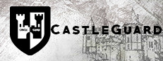 CastleGuard 게임 이미지