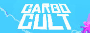 Cargo Cult