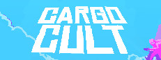 Cargo Cult