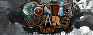Config Wars