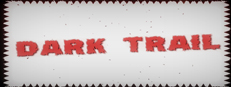 Dark Trail 게임 이미지
