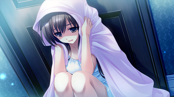 Endless Jade Sea Artbook for steam Endless Jade Sea Artbook for steam
