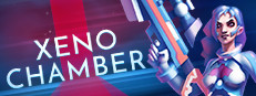 Xenochamber 게임 이미지
