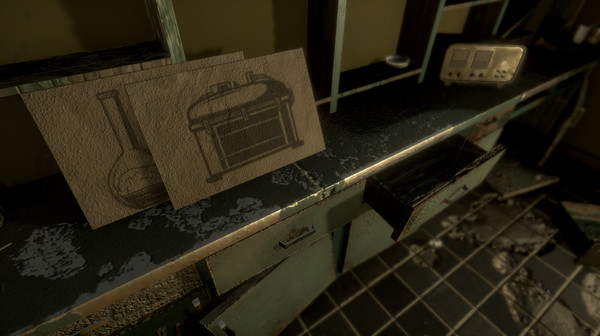 скриншот Quantum Retribution 3