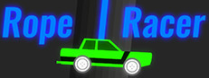 Rope Racer O'Neon