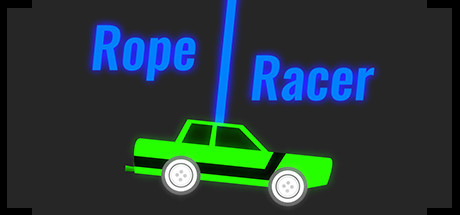 Rope Racer O'Neon steam charts