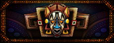 Toltec and the mysteries of the Secret Island 게임 이미지
