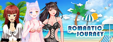 Romantic Journey