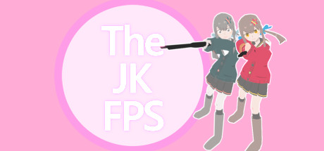שושלת חוטבי העצים