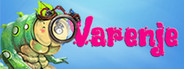Varenje: Collector`s Edition