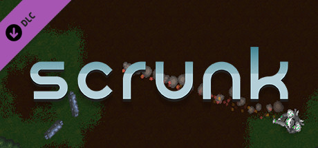 Scrunk Titan Pack banner image