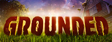 [情報] 《微小世界生存戰》Grounded 免費玩兩天