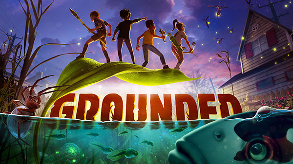 grounded steam download