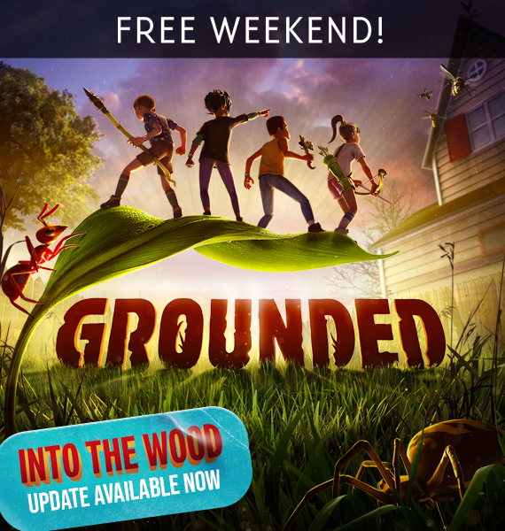 Christmas Steam Event 2022 Scam Nktfwcoldr_9Xm