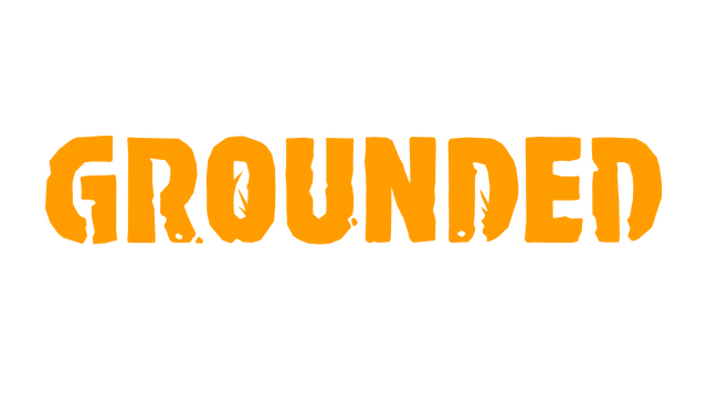 Grounded