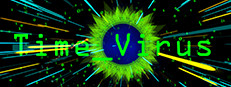 Time Virus