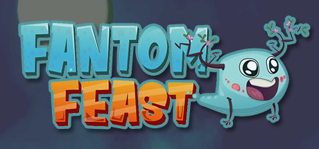 Fantom Feast banner image