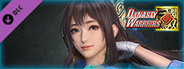 Xin Xianying - Officer Ticket / 辛憲英使用券