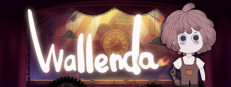 Wallenda