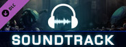 Robothorium Soundtrack