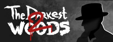 The Darkest Woods 2 게임 이미지