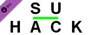 Su Hack - Donation 1