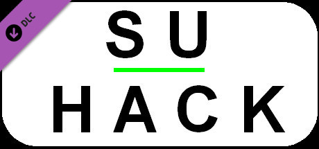 Su Hack - Donation 1 PC DLC deal