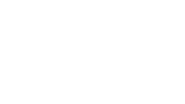 Summer in Mara