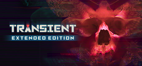 Transient: Extended Edition header image